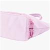 Vanessa Bruno 0pve01 V40410 456 Cabas Sequin Mini Xs Tote