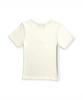 Bonseullipi Bully Soft Essential Tee (White)