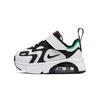 Nike Air Max 200 Rasta TD AT5629-100