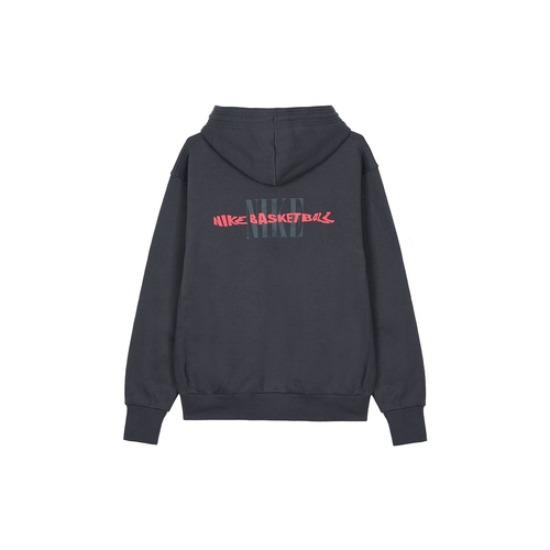 Nike Sweatshirts Men's Black FB7661-045