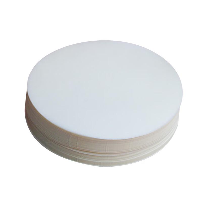 Ruhan Disposable Round Leak-Proof Beverage Sealing Pads