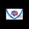 Sapone in Panetto Safeguard Bianco Puro Confezione da 3
