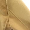 Herno made in Italy Chester coat Beige Men's Used