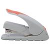 Manual Operation Stapler 20/40 Sheets Stapling Machine Portable Paper Stapler  Document Stapling