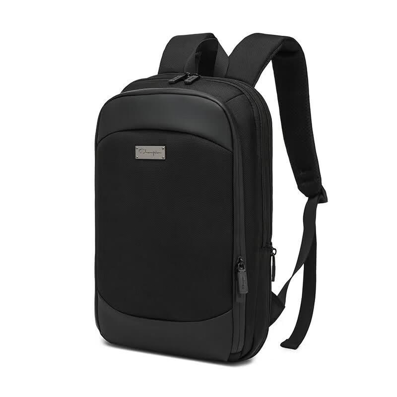 Champion Commuter Backpack