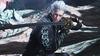 Devil May Cry 5 Special Edition PS5