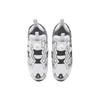 Reebok Beams X Reebok InstaPump Fury 94 'White Pure Grey' Sneakers 100208642