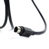 Accesorii pentru chitără – Pedale pentru chitare