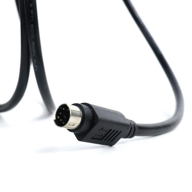 Universelles Sustain-Pedal Geeignet für elektronische Keyboards und Digitalpianos ABS-Textur Rutschfeste Basis Tragbares Design
