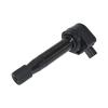 Ignition Coil CM11-213