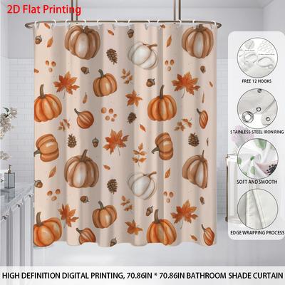 Bagno – Tende da doccia