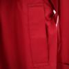 Paul Smith made in Japan trench coat M Red GORE-TEX Men's Used