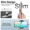 IMAK UX-5 Series For Xiaomi Poco M8 5G/Redmi Note 15 5G (Global)/Poco M8 5G Transparent TPU Phone Case Protective Phone Cover