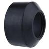 Kijima Dust Seal SR400/500 Black 2 Pieces 206-260