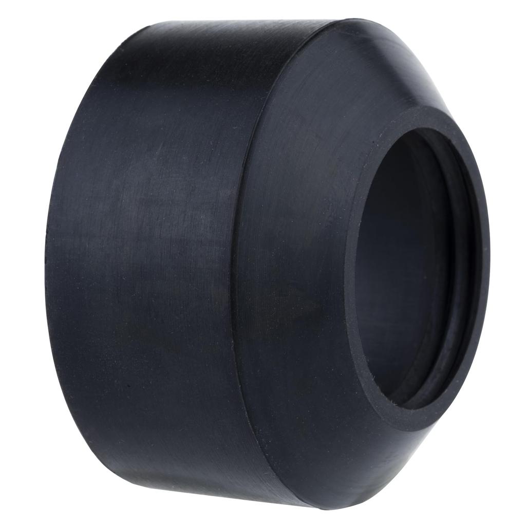 Kijima Dust Seal SR400/500 Black 2 Pieces 206-260