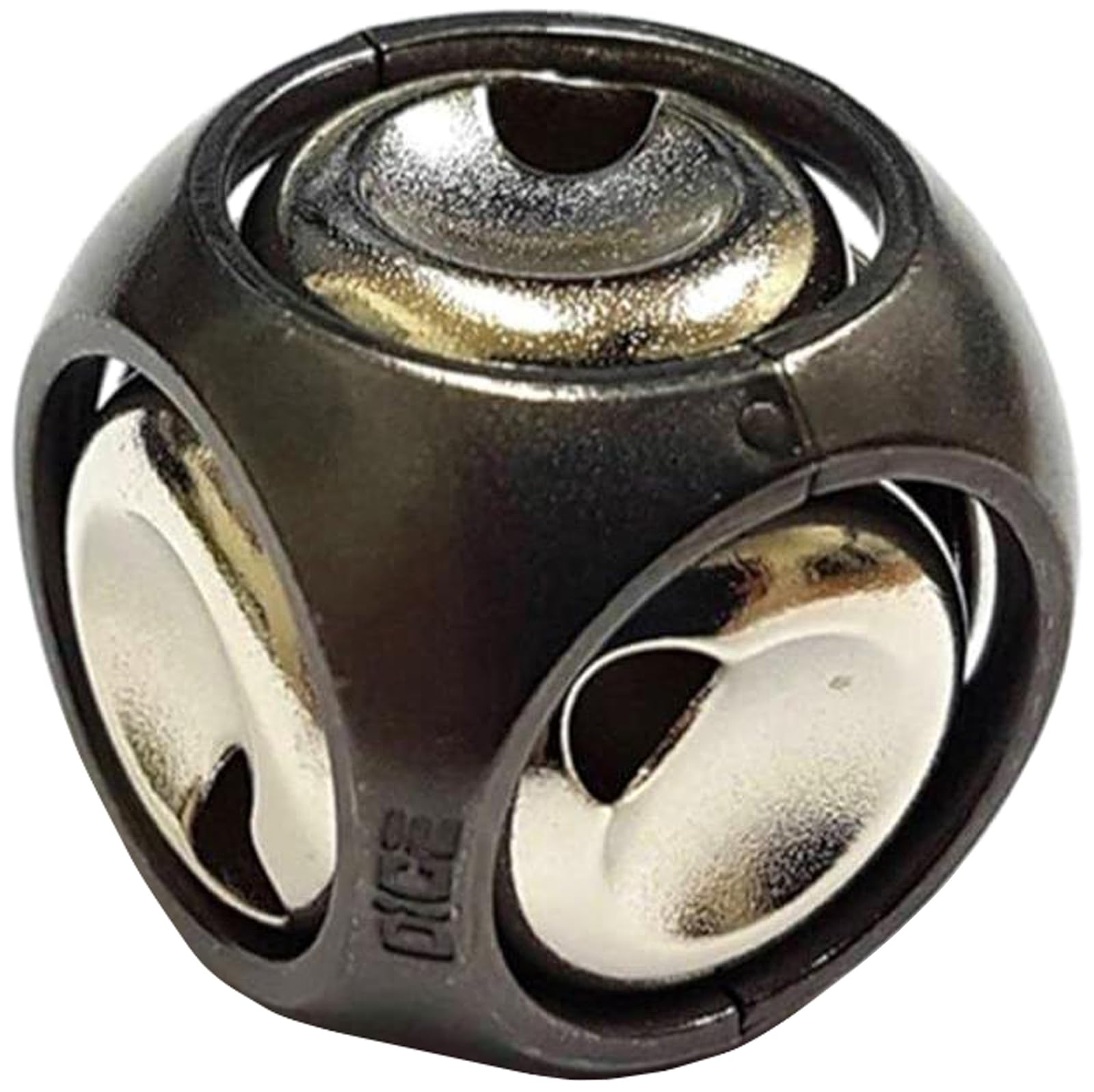 HANAYAMA HAZRU CAST DICE Level (Difficulty 3)