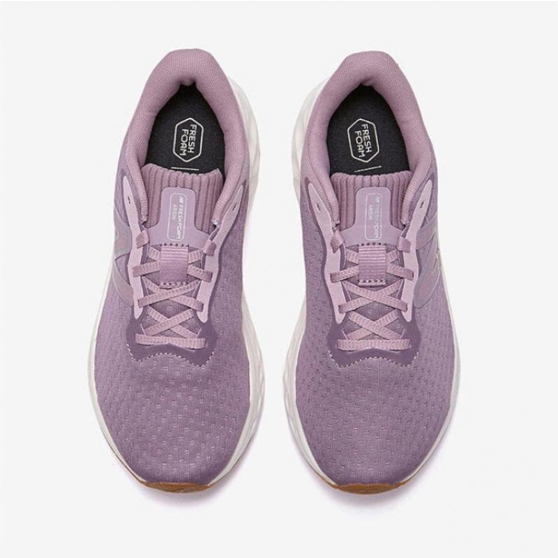 New Balance Sneaker Cqd Nbpfcf728p 25 Fresh Foam Arish V4