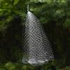 Trap Fishing Net Fishnet Floating Throwing Fishing Explosion Hook Mesh Trap Net Supplies Fishing Accessories