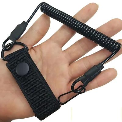 Bozuk Para Cüzdanları ve Tutacakları – Anahtarlık
