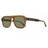 Calvin Klein Ochelari de soare unisex Ck24504s 200