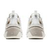 Nike Zoom 2K 'Moon Particle White' Women's Sneakers casual AO0354-200
