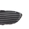 Mercedes-Benz C-Class Fog Light Grille Frame A2058851523 - Left/Right Front Bumper Trim Panel