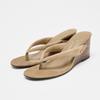 Scarpe da donna – Sandali