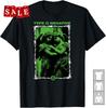 New Type O Negative Angels Gift For Fans Unisex S-5XL Shirt UK255
