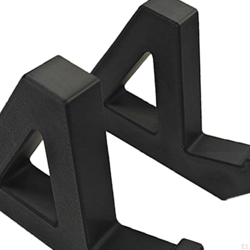 Keyboard Display Stand for Desk,Storage Rack 1 Tier Mechanical