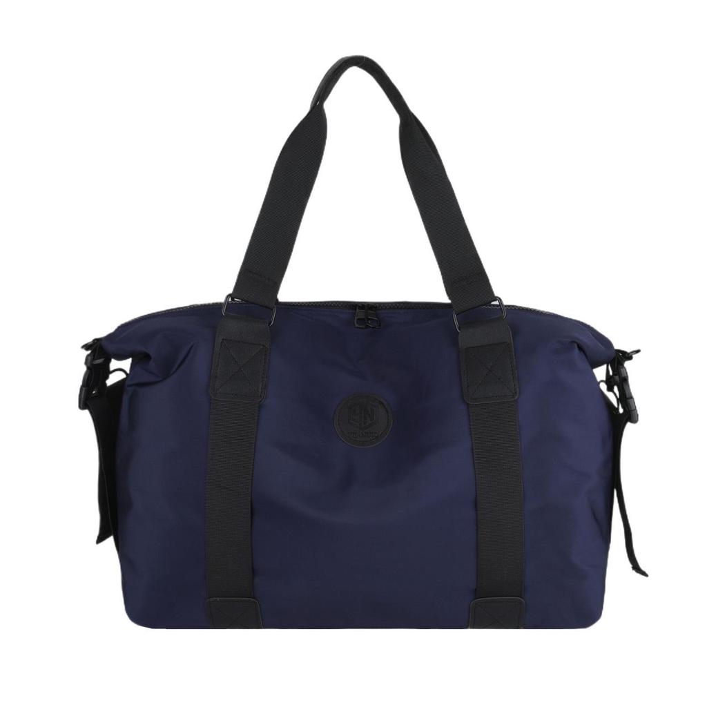 Men's Large Capacity Waterproof Gym & Travel Bag