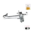 EDP710 Front Door Hinge Stop Check Strap Limiter 804304453R for Renault Master 3 Movano 2