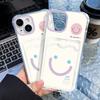 Card Phone Case for iPhone 17 16 15 Pro Max 17 16 15 Pro for Samsung S25 S24 S23 S22 Ultra S21 S20 FE A05s A25 A35 A55 for Xiaomi Redmi Note 12 Case
