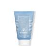 Sisley Beauty Gel Express Eau Fleur 60ml (Moisture Mask)