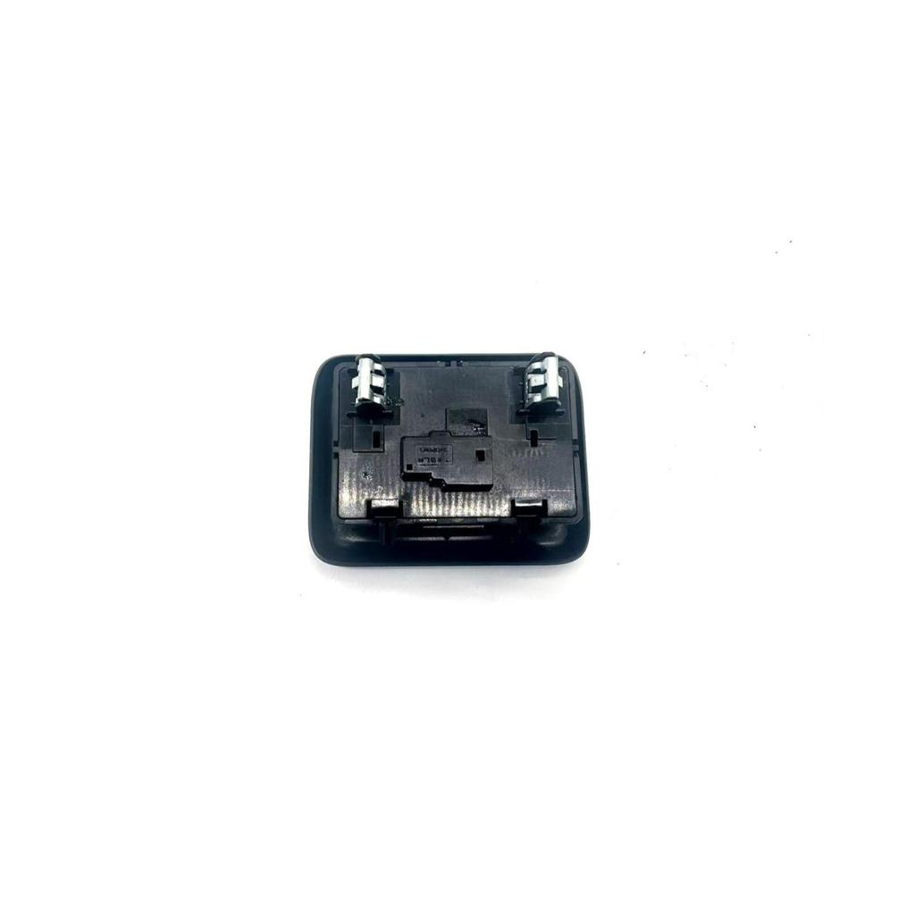 Tesla Model Y Second Row Middle Seat Folding Switch (20-25) 1498766 1647412