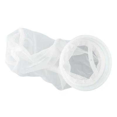 1* Nylon Filter Mesh For DN75 Water-Purification In IBC Rainwater Tank Brand New