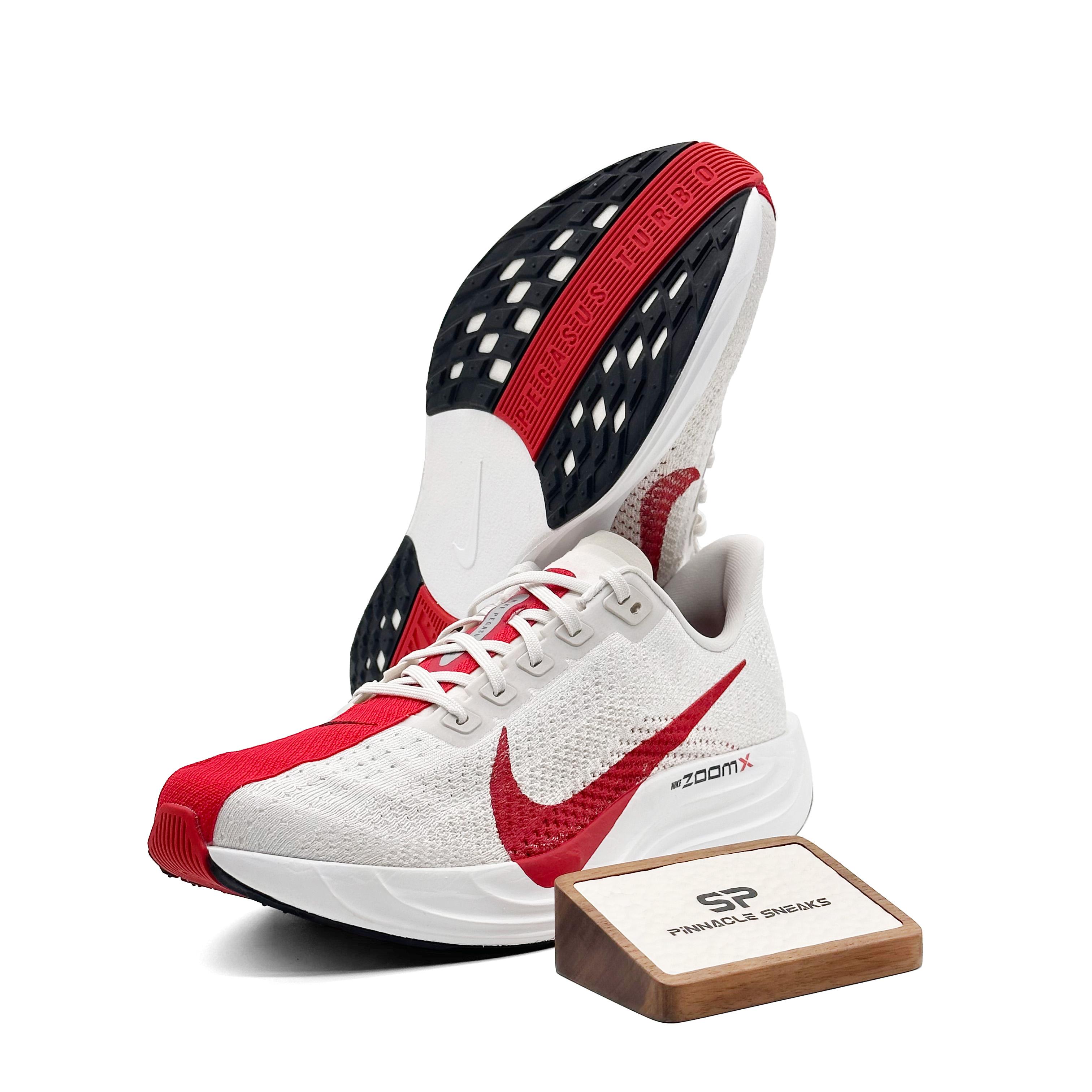 Nike Pegasus Turbo 4 Mīksti Komfortabli