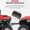 3211186 UTV Part For Polaris RZR Turbo RS1 Xpedition Replacement