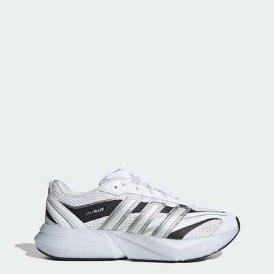 Scarpe da uomo – Sneakers