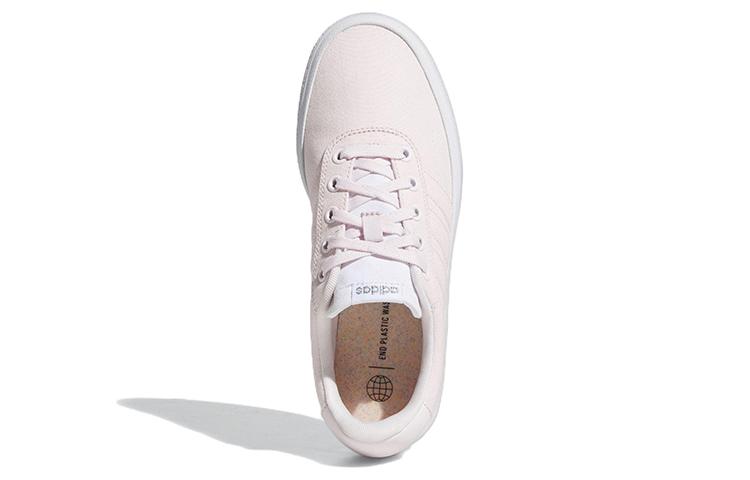 Adidas Wmns Vulc Raid3r 'Almost Pink' Women's GX0871