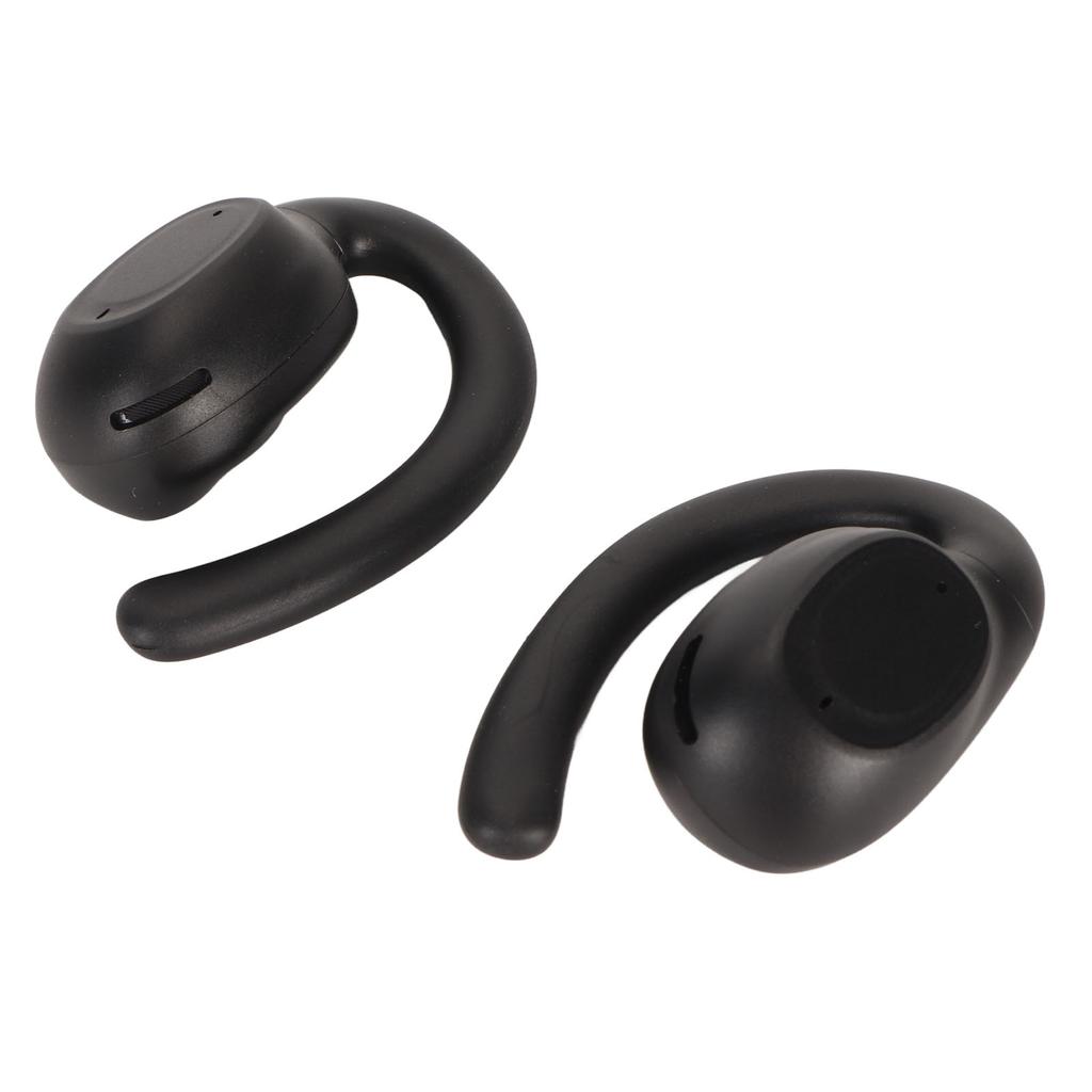 Language Translator Earbuds 144 Languages 3 Modes Bluetooth 5.3 Noise Reduction Rechargeable Wireless Translator