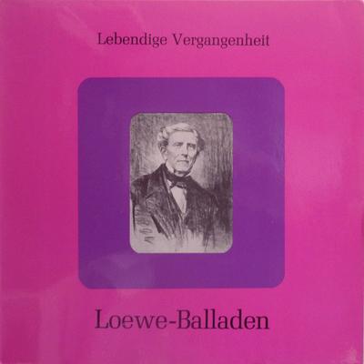 Hobbys und Kreativität – Musik