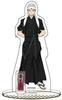 Shinsuke Kita Acrylic Stand Cheerleading Japanese Style Haikyu!! TO THE TOP Official Merchandise