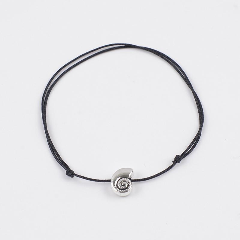 

Плетеное вручную браслет на лодыжку для женщин, летний, с черепахой и морской звездой, пляжный, модный, в отпускном стиле, браслет, аксессуары, украшения, подарки A5