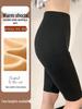 Partea inferioară (Îmbrăcăminte damă) – Jambiere și leggins-uri
