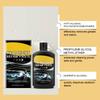 Oxidation Remover For Headlights. The Oxide Layer Headlights. Cleans , Dirt Or Other Impurities In The Headlight 20ml