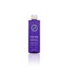 Eight Peptide Sensation Pro Cleansing Water