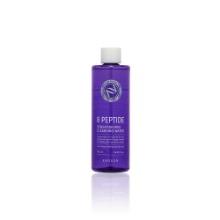 Eight Peptide Sensation Pro Cleansing Water