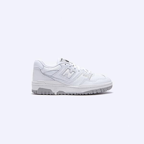 New Balance Магазин подлинных кроссовок Кроссовки Bb550pb1 220