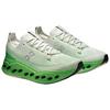 Cloudsurfer Max Mineral Honeydew Women Sneakers White 3WF30224288