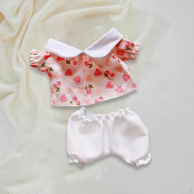 Bebek ve Peluş Oyuncaklar – Bebek aksesuarları ve kıyafetleri